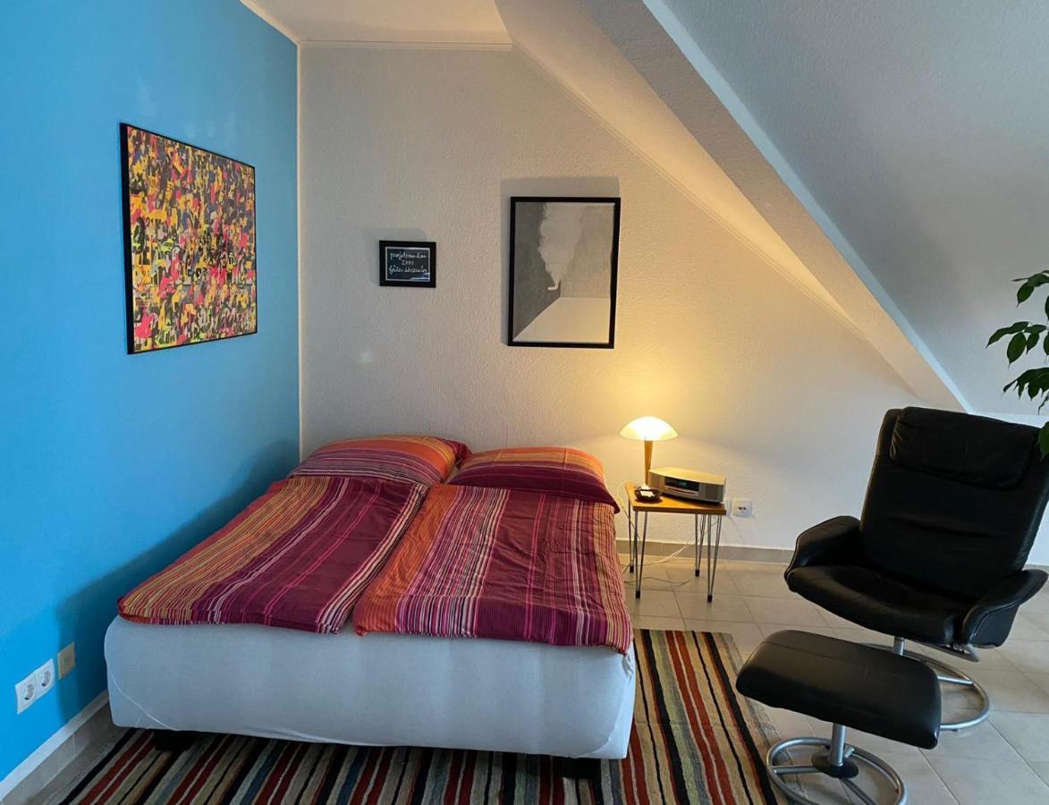 Ferienwohnung In Retgendorf Am Schweriner See - Abc174 By Abcwismar מראה חיצוני תמונה